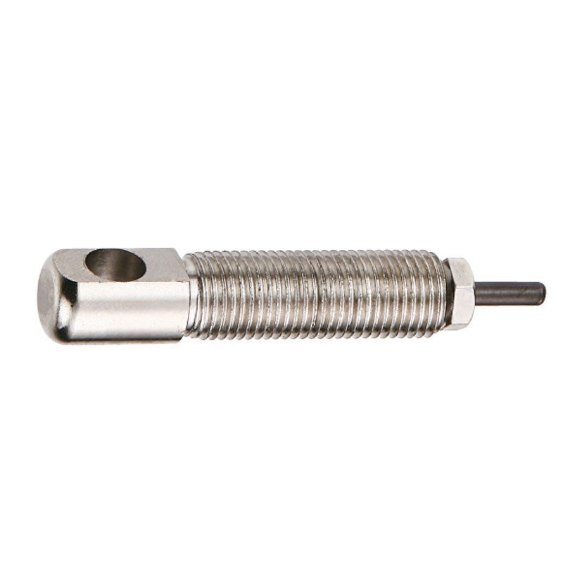 Pointeau pour dérive-chaine Icetoolz 62B3 Pointeau pour dérive-chaine Icetoolz 62B3