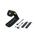 Outil Multifonctions Topeak Ratchet Rocket Lite DX+