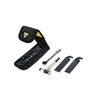 Multifunctioneel gereedschap Topeak Ratchet Rocket Lite DX+