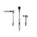 Outil Multifonctions Topeak Ratchet Rocket Lite DX+