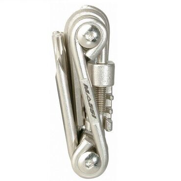 Utensile pieghevole Massi...