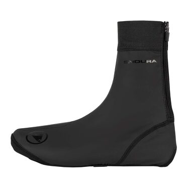Endura FS260-Pro Slick II overschoenen voor op de weg 2025