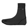 Couvre-chaussures route Endura FS260-Pro Slick II