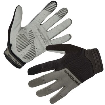 Gants VTT Endura Hummvee Plus Glove 2