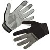 Guanti da MTB Endura Hummvee Plus Glove 2 2026 protezione e comfort
