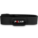 Hartslagband Polar H10 Bluetooth en ANT