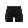 Cuissard vélo femme Craft Essence Hot Pants