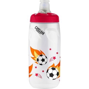 Camelbak Podium 600 ml bidon voor kinderen