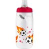 Camelbak Podium 600 ml bidon voor kinderen