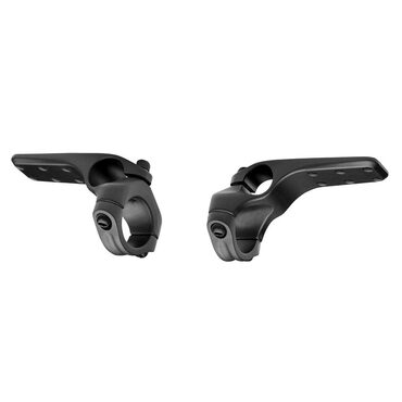 Support repose-bras et extensions triathlon Profile Design Sonic