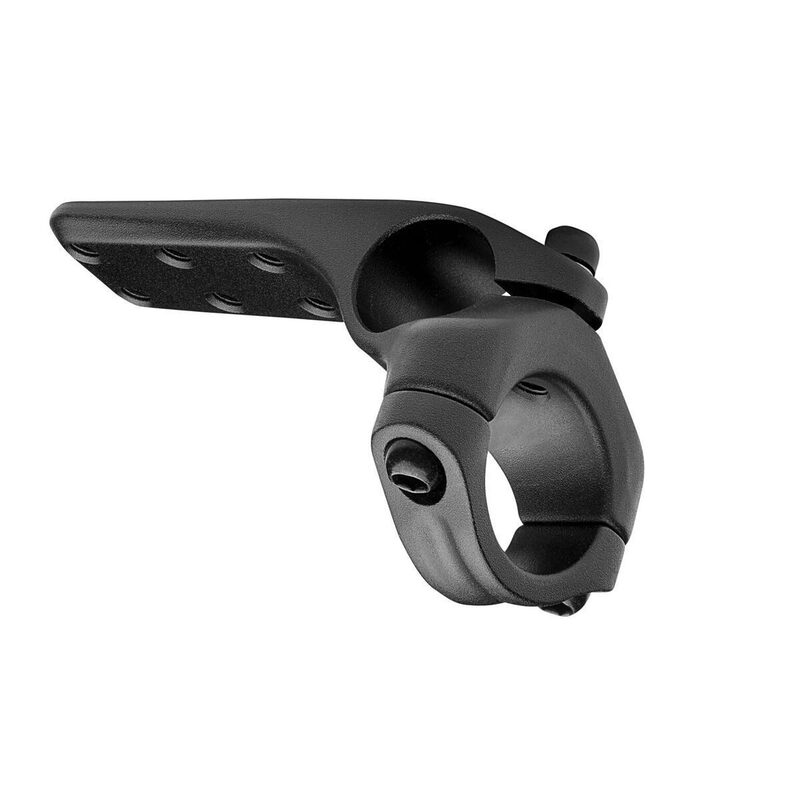 Support repose-bras et extensions triathlon Profile Design Sonic