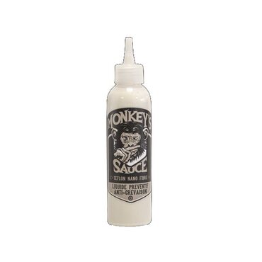 Anti-lekvloeistof Monkey's Sauce Sealant 150 ml
