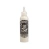 Liquide préventif anti-crevaison Monkey's Sauce Sealant 150 ml