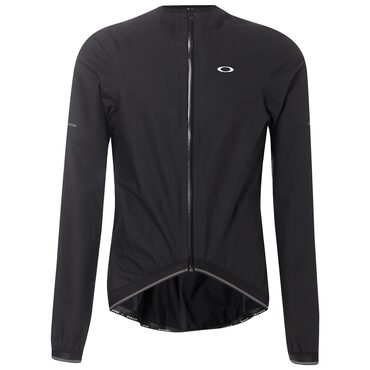 Veste vélo imperméable Oakley Waterproof Cycling Jacket 2019