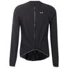 Waterdichte fietsjas Oakley Waterproof Cycling Jacket