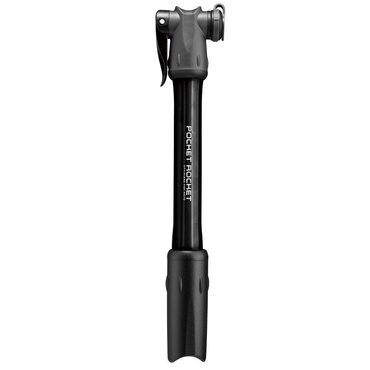 Pompe à main vélo Topeak...