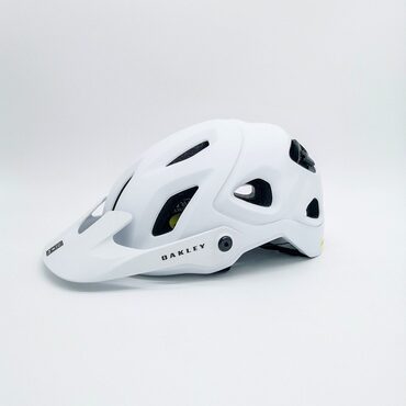 Casque VTT Oakley DRT5 Mips Europe