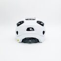 Casque VTT Oakley DRT5 Europe 2019