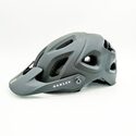 Casque VTT Oakley DRT5 Mips Europe