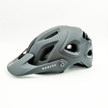 Casque VTT Oakley DRT5 Mips Europe