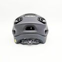 Casque VTT Oakley DRT5 Mips Europe