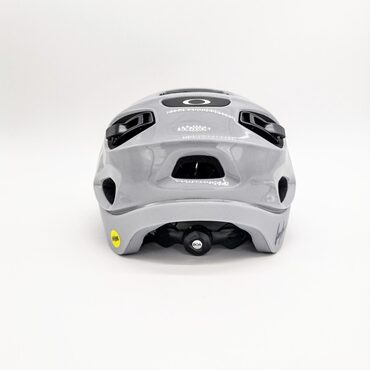 Casque VTT Oakley DRT5 Mips Europe