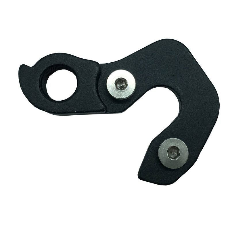 Patte de cadre Colnago C64 / V1R / V2R / CONCEPT