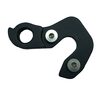 Patte de cadre Colnago C64 / V1R / V2R / CONCEPT