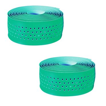 Guidoline Velox Soft...