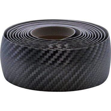 Velox Carbone stuurlint