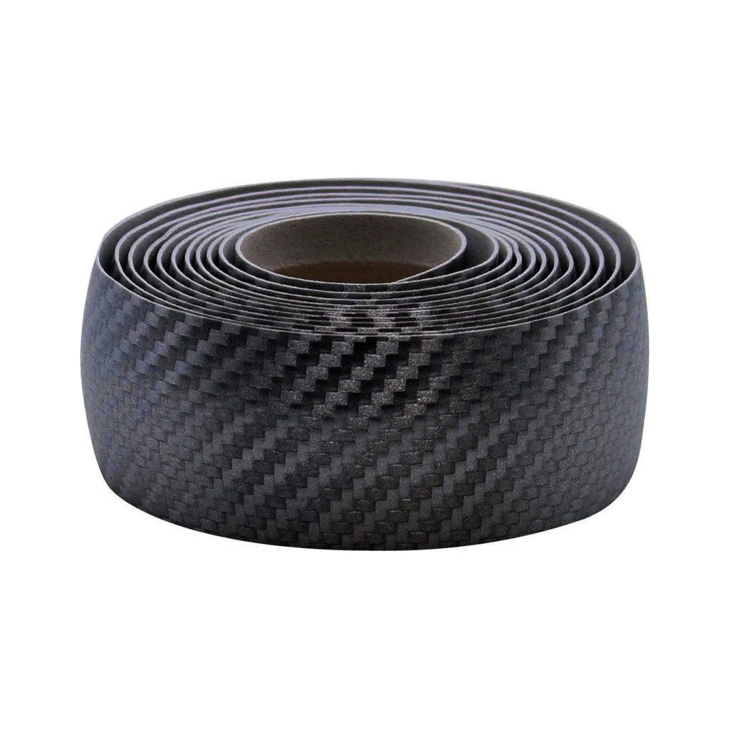 Boucle de vélo Fixe Ruban de Guidon de vélo Respirant Boucle de vélo Fixe Ruban de Guidon de vélo Respirant