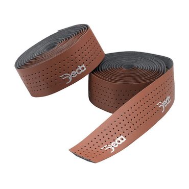 Stuurlint Deda Mistral