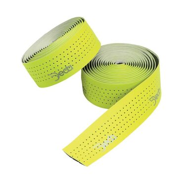Lenkerband Deda Mistral Fluo