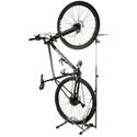 Universele fietshouder Stabilus Vertical