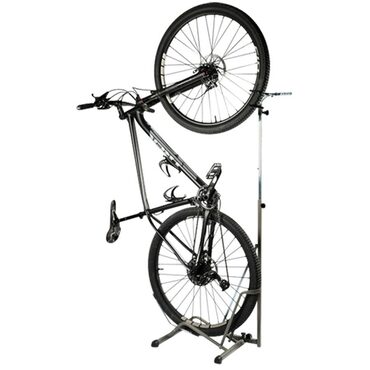 Support vélo universel Stabilus Vertical
