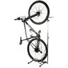 Spoort vélo universel Stabilus Vertical
