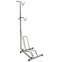 Spoort vélo universel Stabilus Vertical