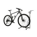 Spoort vélo universel Stabilus Vertical