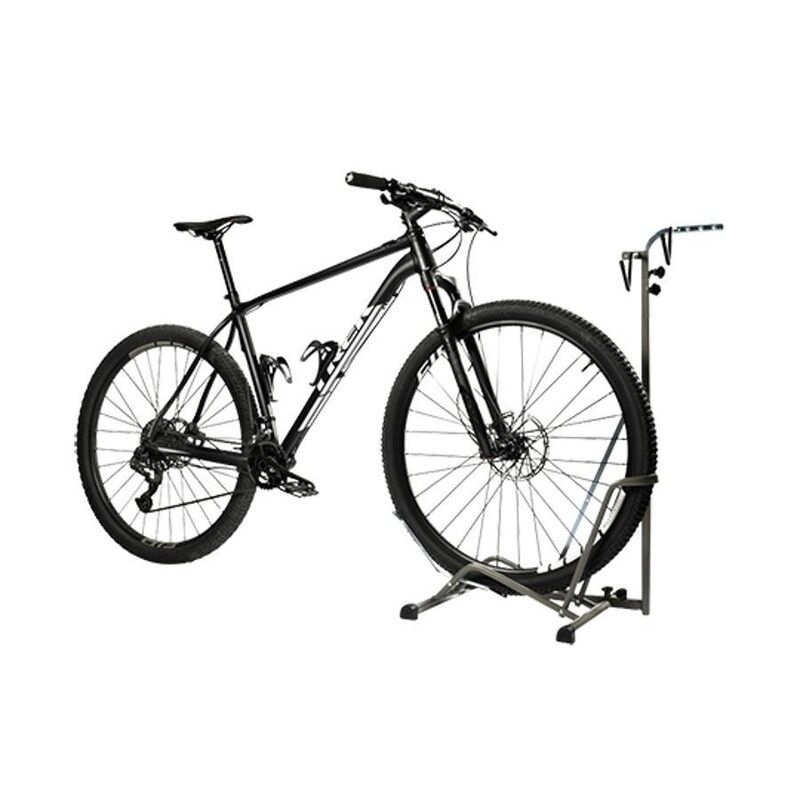 Spoort vélo universel Stabilus Vertical