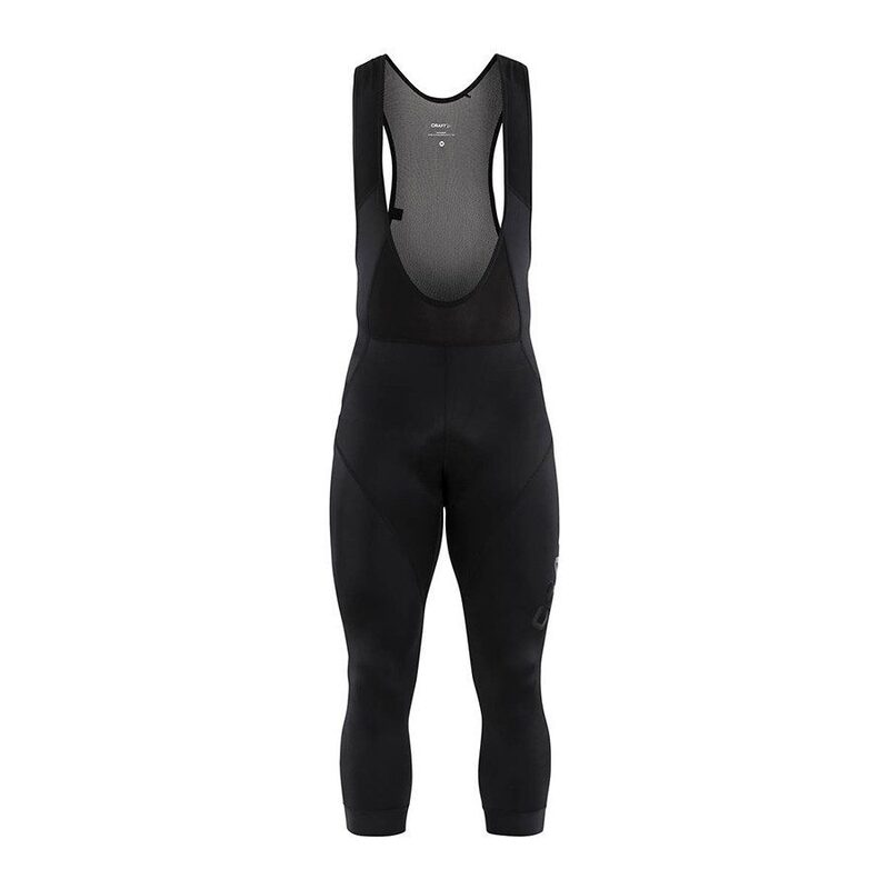 Corsaire vélo route Craft Essence Bib Knickers Corsaire vélo route Craft Essence Bib Knickers