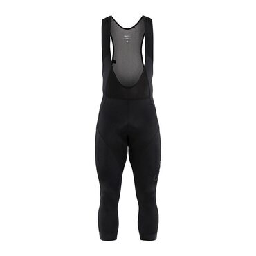 Corsaire vélo route Craft Essence Bib Knickers