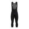 Corsaire vélo route Craft Essence Bib Knickers