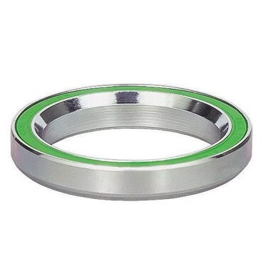 Rolamento superior do...