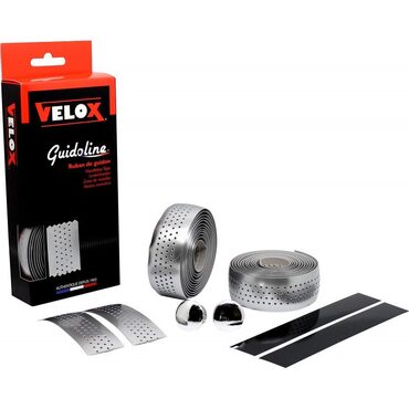 Guidoline Velox Gloss Micro Perforée