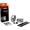 Guidoline Velox Gloss Micro Perforée - Univers ruban de cintre 
