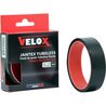 Velox Tubeless Ready-ombouwset 25 mm