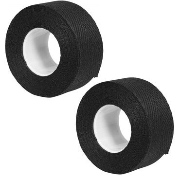 Guidoline coton Velox Tressostar 90