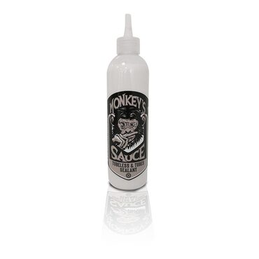 Liquide préventif anti-crevaison Monkey's Sauce Sealant 250 ml