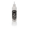 Liquide préventif anti-crevaison Monkey's Sauce Sealant 250 ml