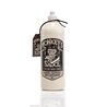 Liquide préventif anti-crevaison Monkey's Sauce Sealant 1 L